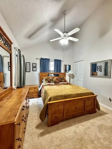 $400,000 | 850 Ranger Road, Murphy, NC 28906