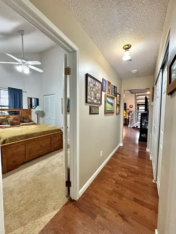 $400,000 | 850 Ranger Road, Murphy, NC 28906