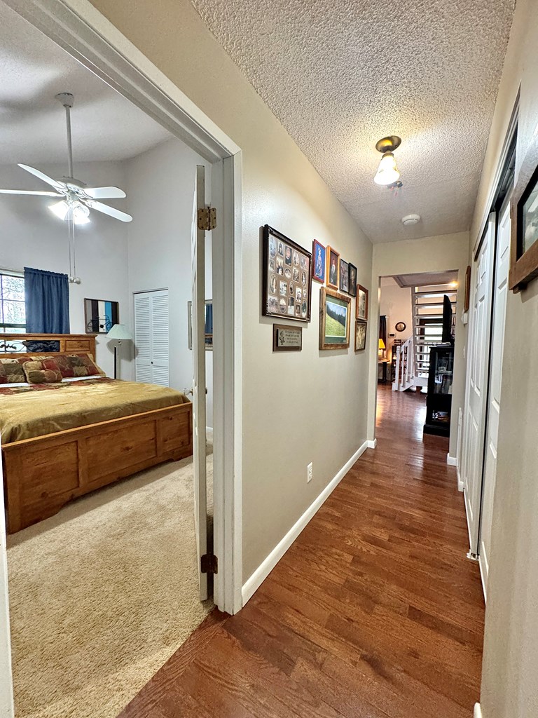 850 Ranger Road Murphy, NC 28906 - Photo 30 of 55