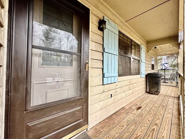 $400,000 | 850 Ranger Road, Murphy, NC 28906