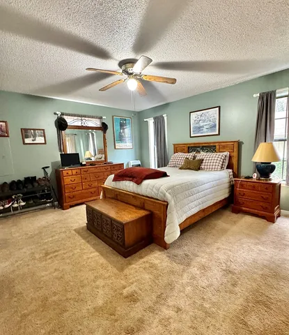 $400,000 | 850 Ranger Road, Murphy, NC 28906