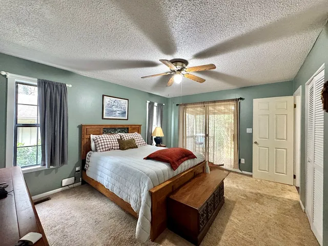 $400,000 | 850 Ranger Road, Murphy, NC 28906