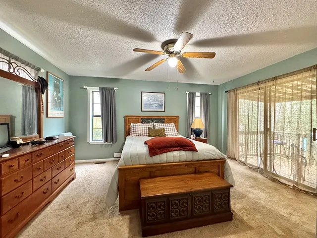 $400,000 | 850 Ranger Road, Murphy, NC 28906