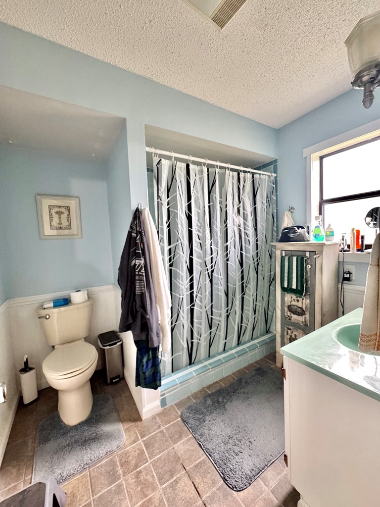 850 Ranger Road Murphy, NC 28906 - Photo 35 of 55