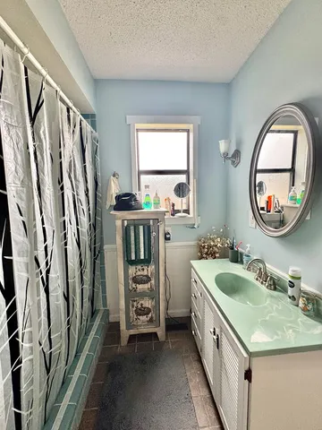 $400,000 | 850 Ranger Road, Murphy, NC 28906