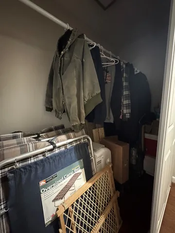 $400,000 | 850 Ranger Road, Murphy, NC 28906