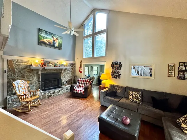 $400,000 | 850 Ranger Road, Murphy, NC 28906