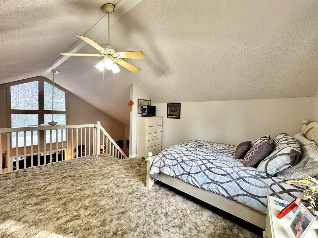 850 Ranger Road Murphy, NC 28906 - Photo 41 of 55