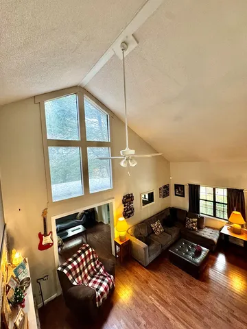 $400,000 | 850 Ranger Road, Murphy, NC 28906