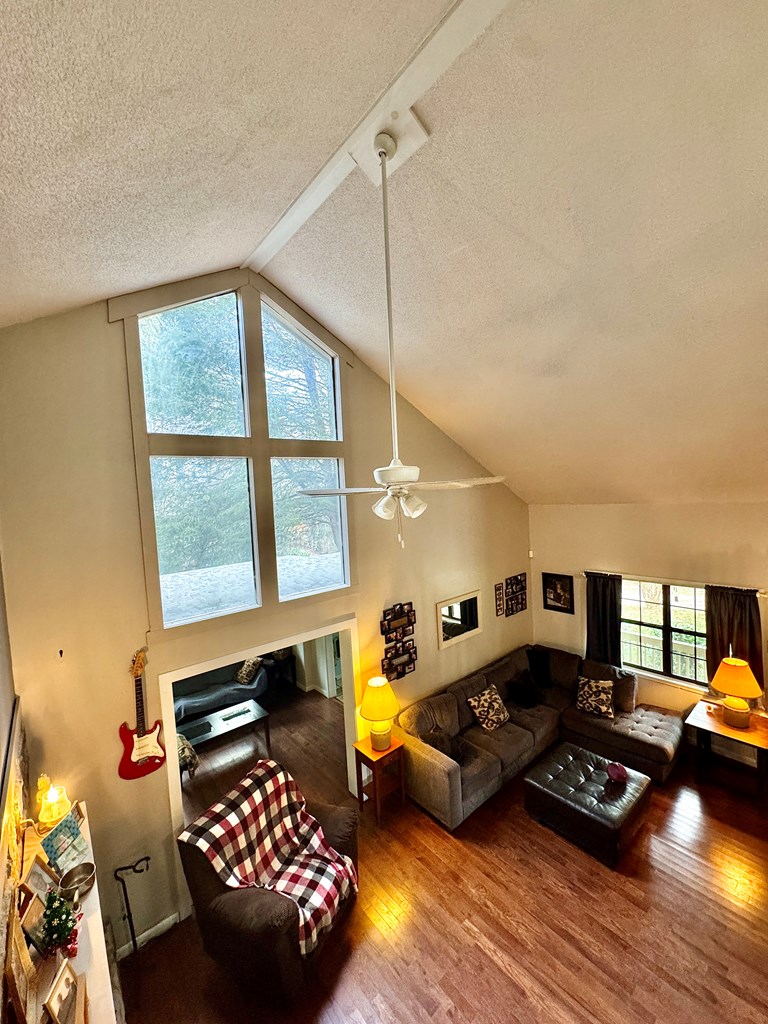 850 Ranger Road Murphy, NC 28906 - Photo 42 of 55