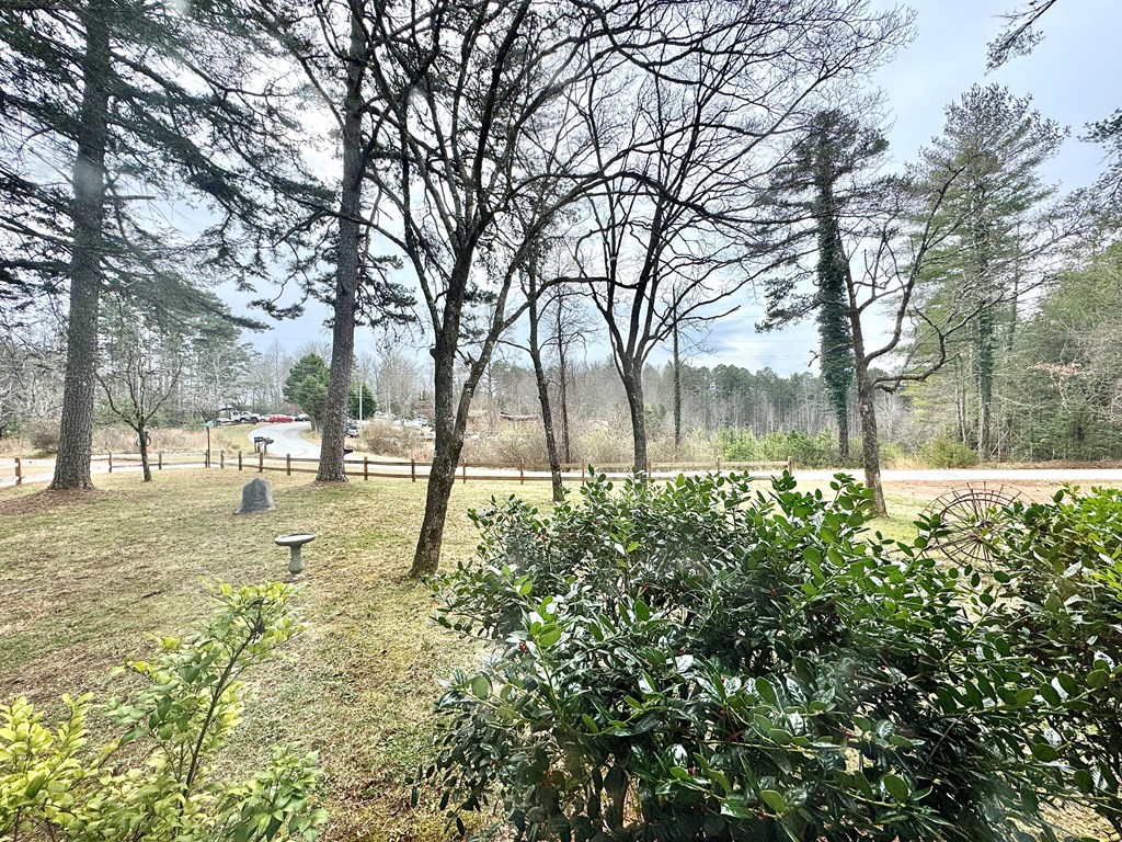 850 Ranger Road Murphy, NC 28906 - Photo 43 of 55