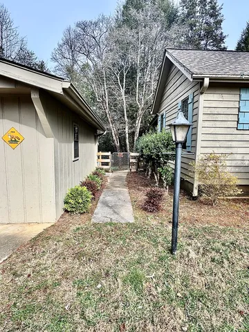 $400,000 | 850 Ranger Road, Murphy, NC 28906