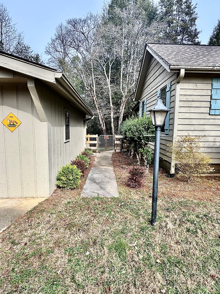 850 Ranger Road Murphy, NC 28906 - Photo 46 of 55