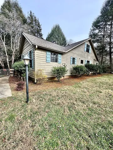 $400,000 | 850 Ranger Road, Murphy, NC 28906