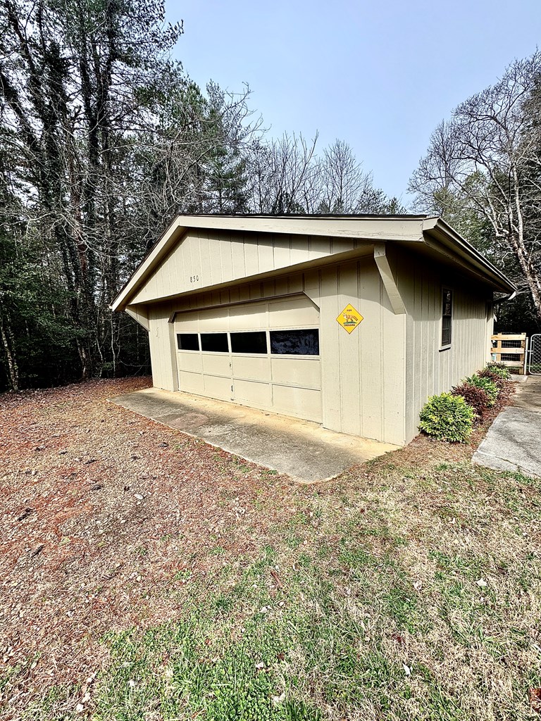 850 Ranger Road Murphy, NC 28906 - Photo 48 of 55