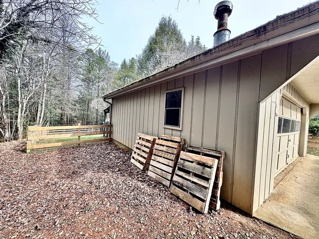 $400,000 | 850 Ranger Road, Murphy, NC 28906