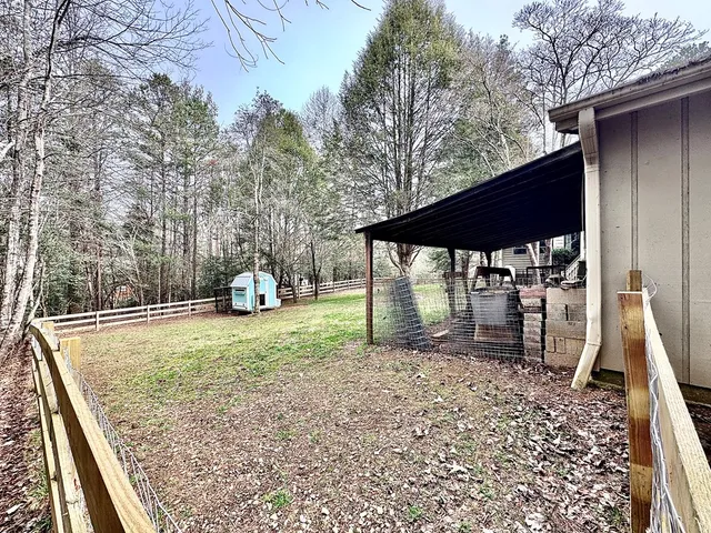 $400,000 | 850 Ranger Road, Murphy, NC 28906