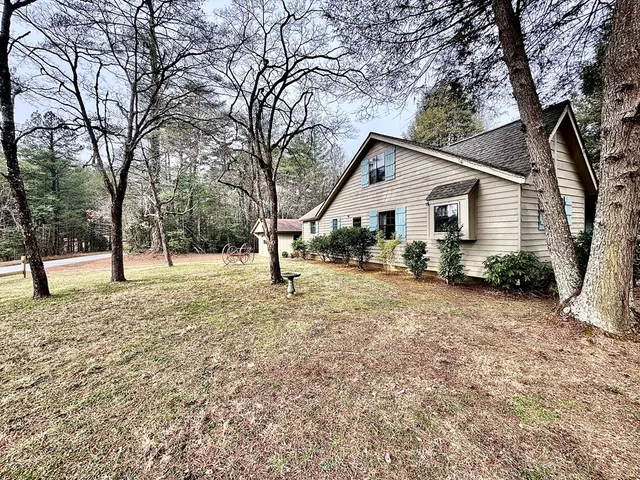 $400,000 | 850 Ranger Road, Murphy, NC 28906