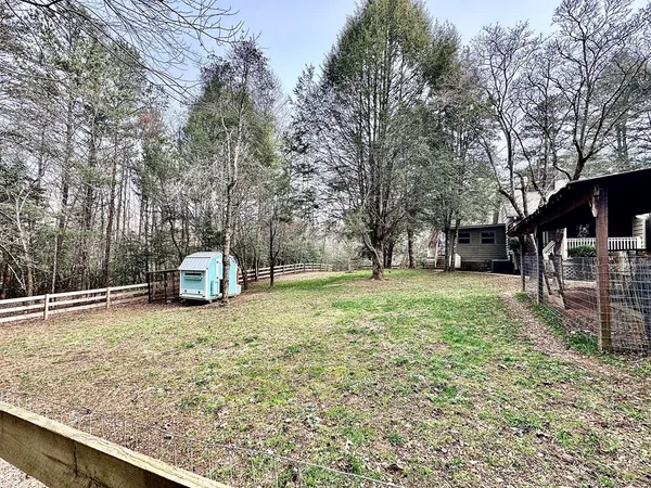 $369,000 | 850 Ranger Road, Murphy, NC 28906