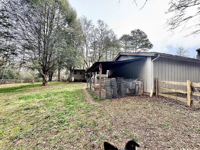 $400,000 | 850 Ranger Road, Murphy, NC 28906