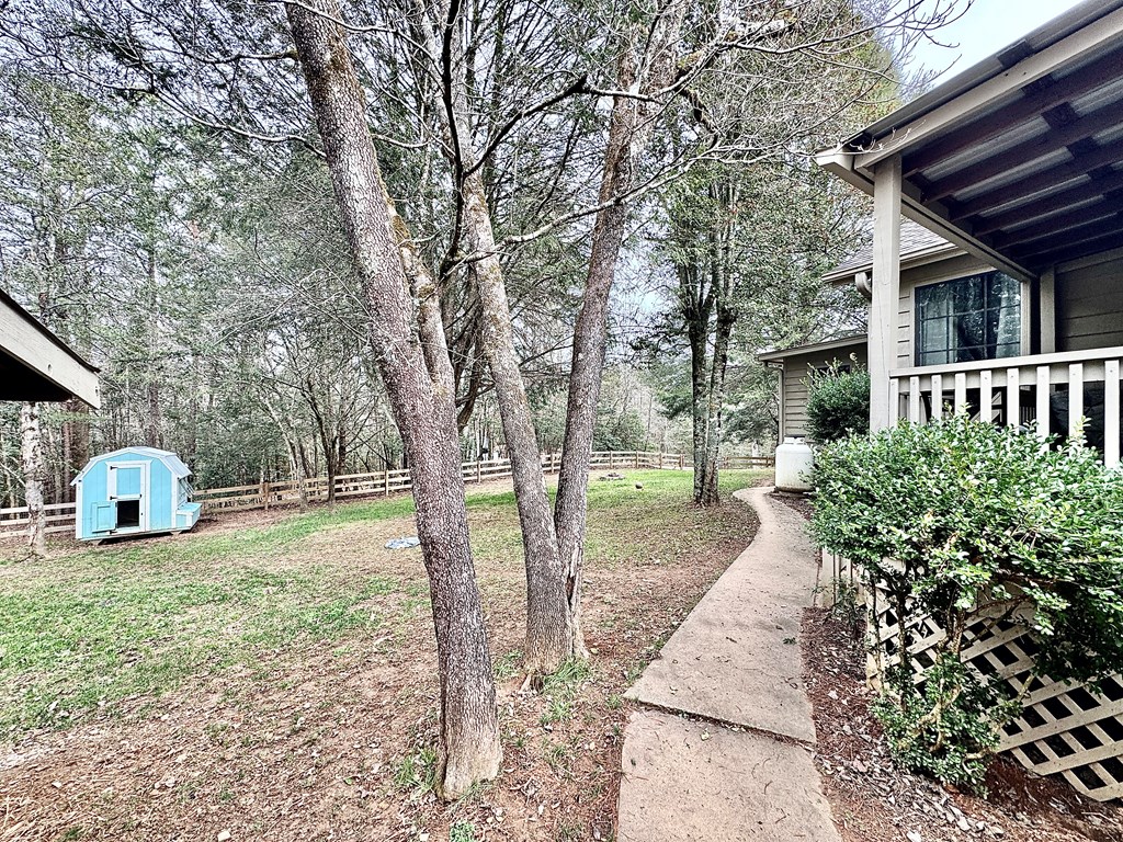 850 Ranger Road Murphy, NC 28906 - Photo 53 of 55