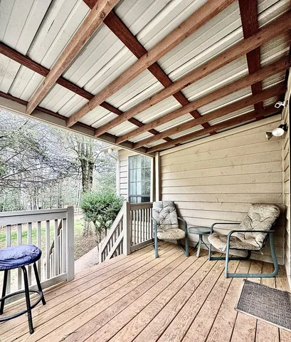 $400,000 | 850 Ranger Road, Murphy, NC 28906