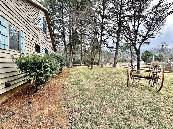 $369,000 | 850 Ranger Road, Murphy, NC 28906