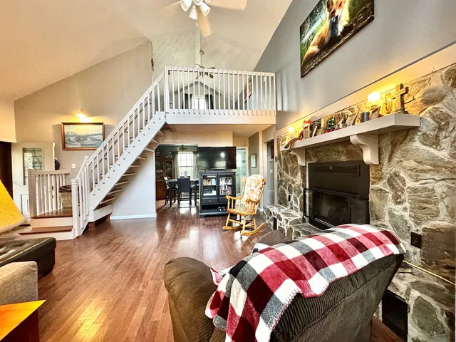 $400,000 | 850 Ranger Road, Murphy, NC 28906