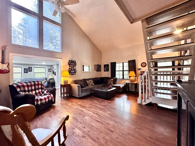 $400,000 | 850 Ranger Road, Murphy, NC 28906