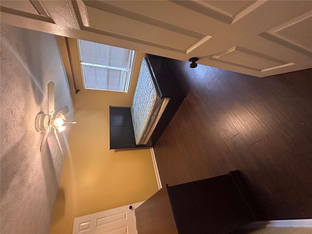 1089 Ashbury Drive Decatur, GA 30030 - Photo 9 of 13