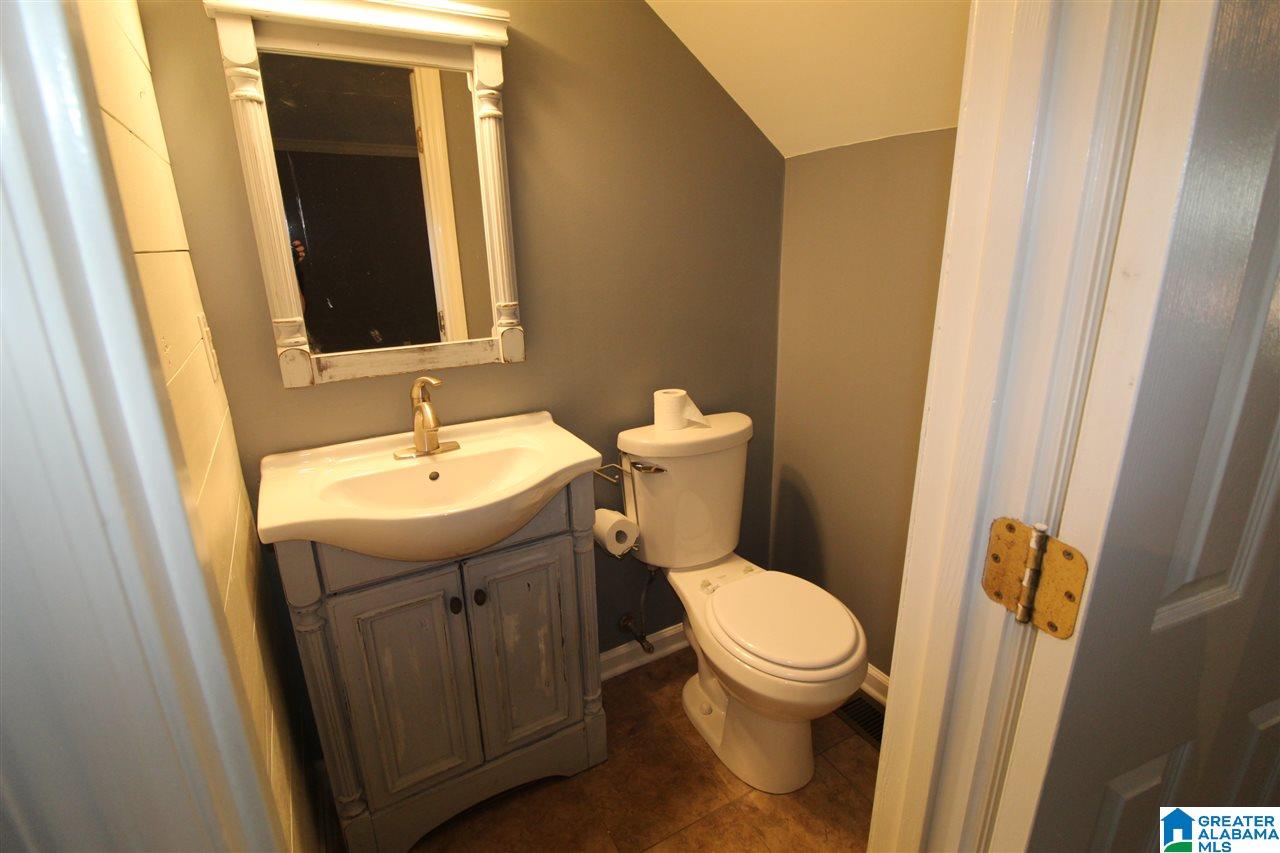 8877 Stouts Road Kimberly, AL 35091 - Photo 13 of 21 Gallery Image 13