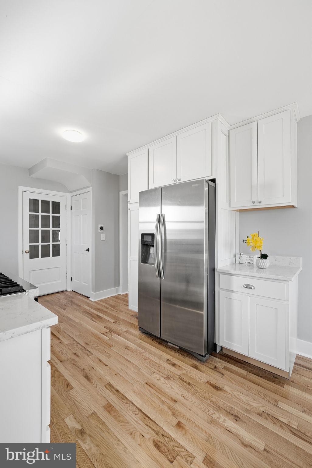 8712 Geren Road Silver Spring, MD 20901 - Photo 26 of 72