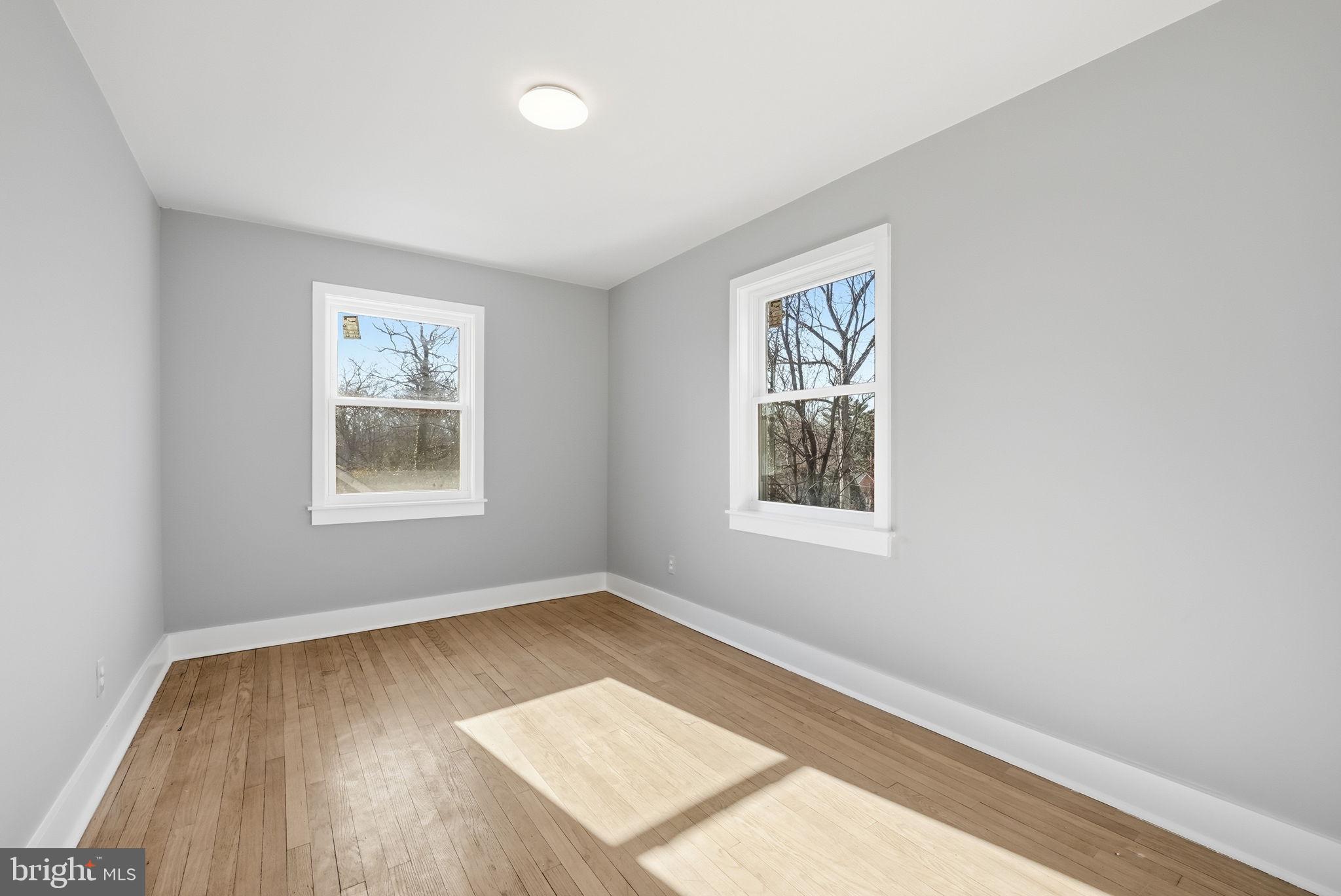 8712 Geren Road Silver Spring, MD 20901 - Photo 37 of 72