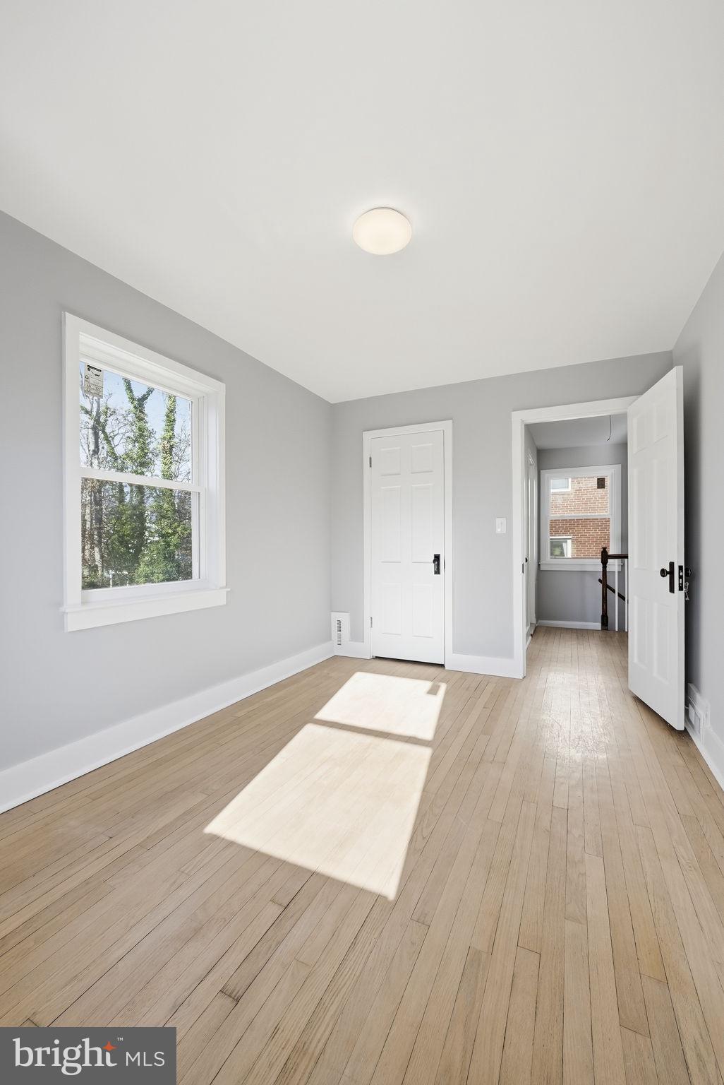 8712 Geren Road Silver Spring, MD 20901 - Photo 39 of 72