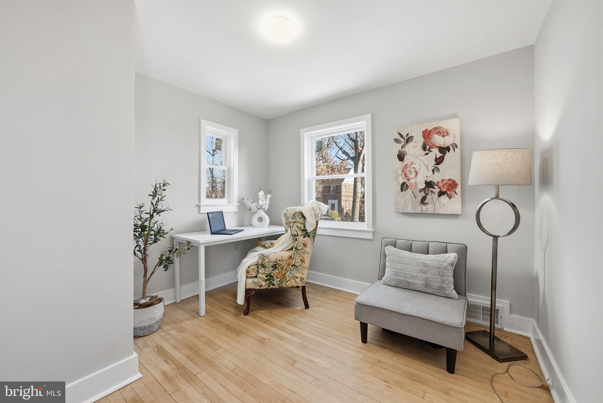 8712 Geren Road Silver Spring, MD 20901 - Photo 45 of 72