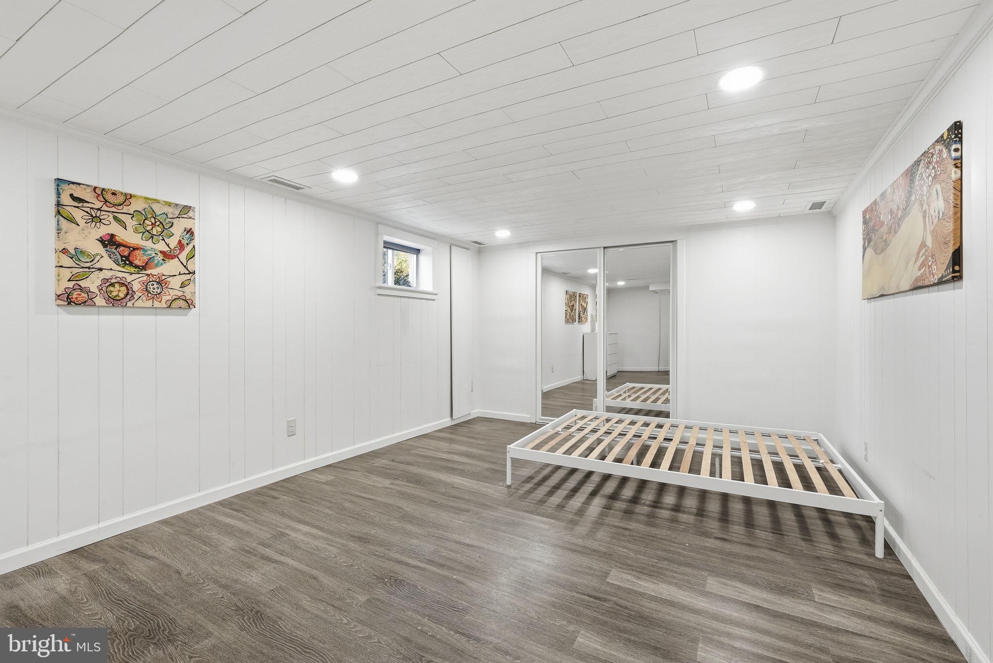 8712 Geren Road Silver Spring, MD 20901 - Photo 50 of 72