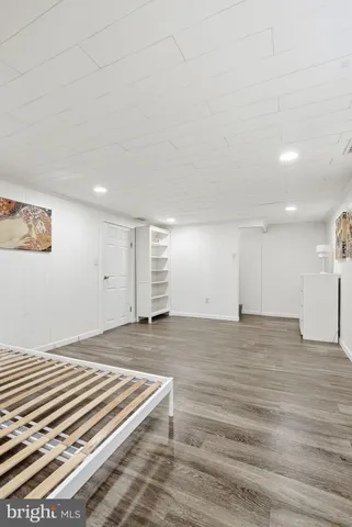 $699,000 | 8712 Geren Road, Silver Spring, MD 20901