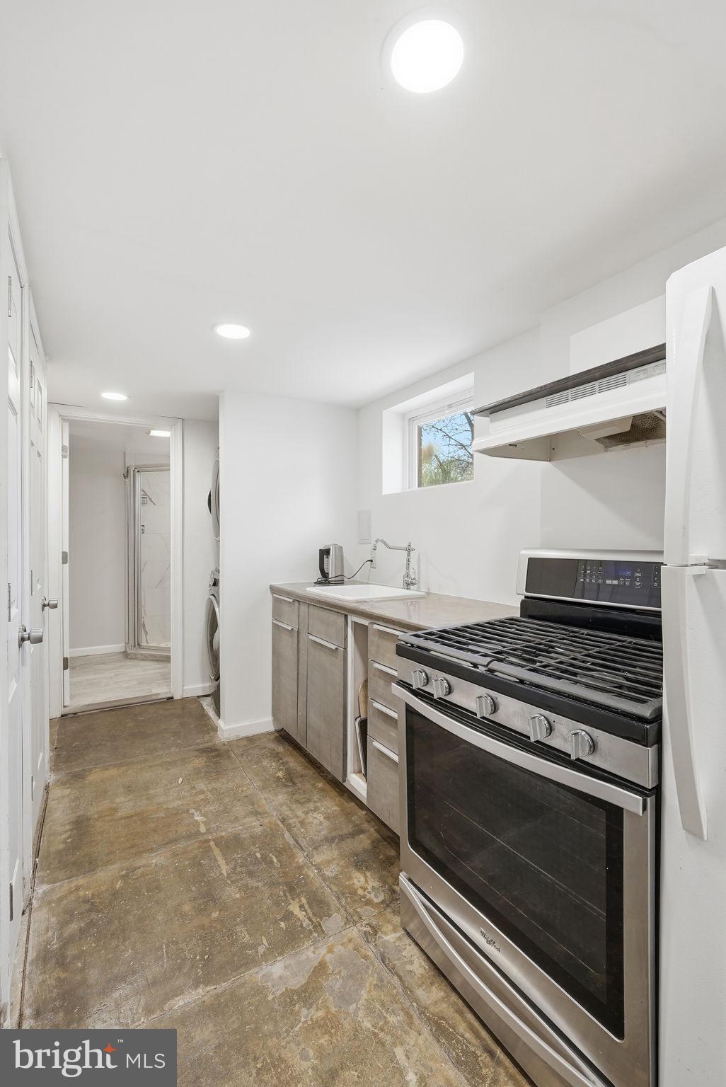 8712 Geren Road Silver Spring, MD 20901 - Photo 56 of 72