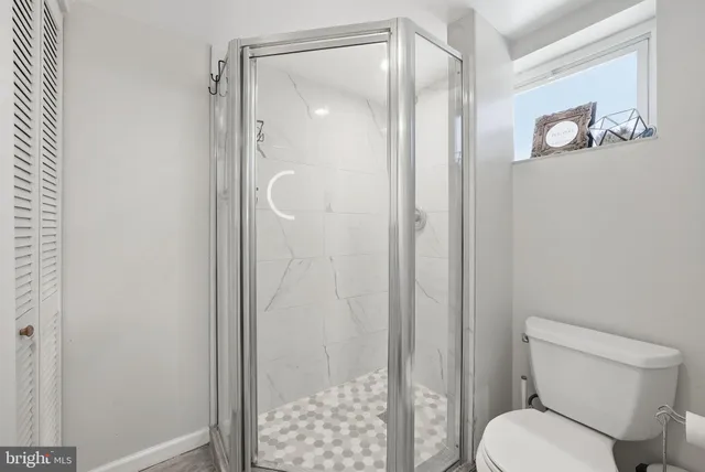 $699,000 | 8712 Geren Road, Silver Spring, MD 20901