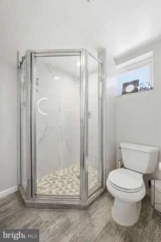 $699,000 | 8712 Geren Road, Silver Spring, MD 20901