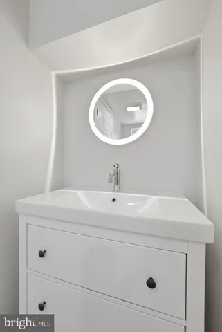 $699,000 | 8712 Geren Road, Silver Spring, MD 20901