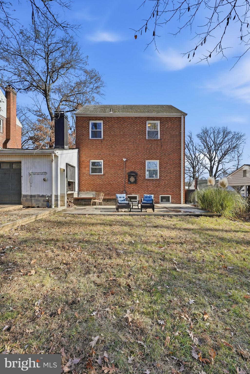 8712 Geren Road Silver Spring, MD 20901 - Photo 65 of 72