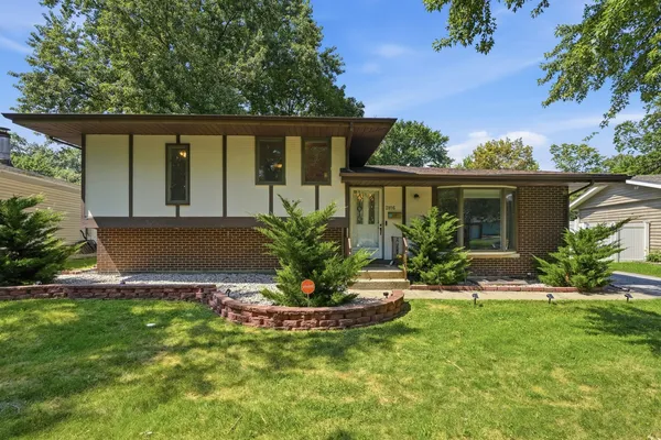 $280,000 | 2816 188th Street, Lansing, IL 60438
