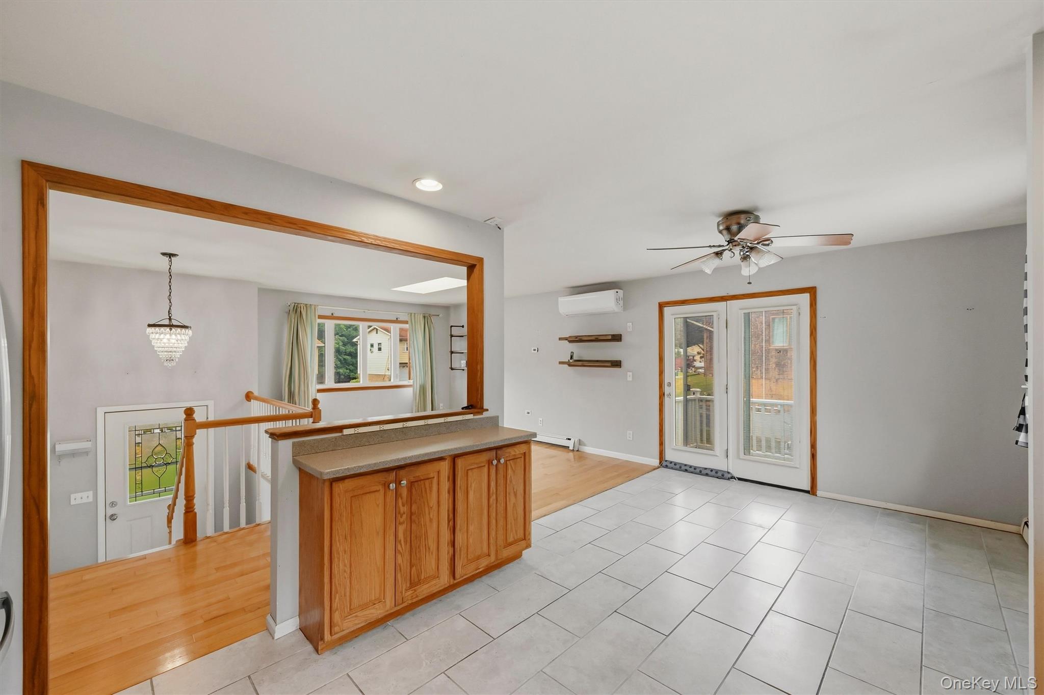 39 Raker Road Poughkeepsie, NY 12603 - Photo 11 of 31
