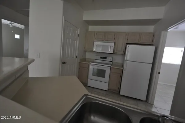 $240,000 | 600 West Grove Parkway, Unit 2061, Tempe, AZ 85283