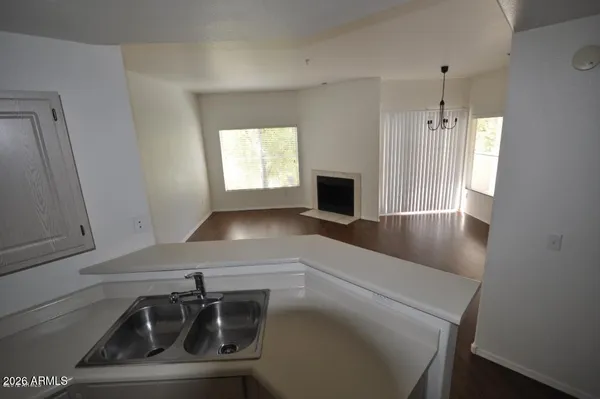 $240,000 | 600 West Grove Parkway, Unit 2061, Tempe, AZ 85283