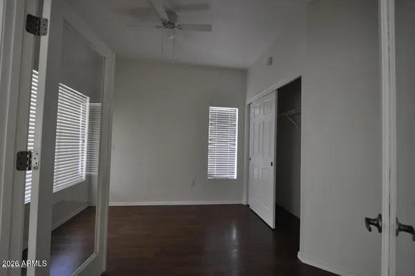 $240,000 | 600 West Grove Parkway, Unit 2061, Tempe, AZ 85283