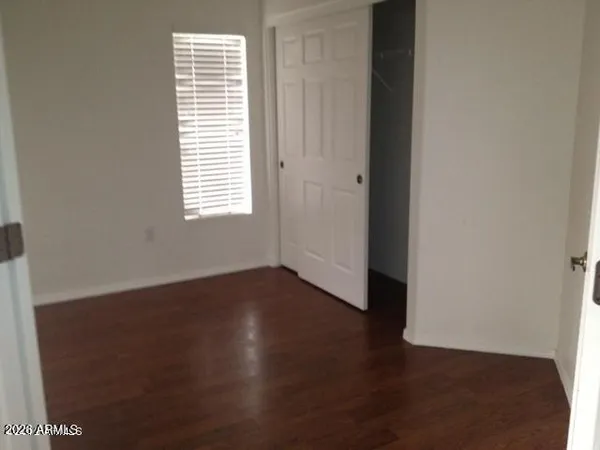 $240,000 | 600 West Grove Parkway, Unit 2061, Tempe, AZ 85283