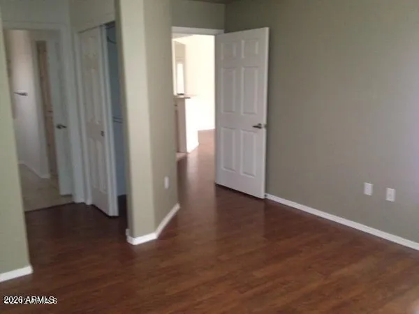 $240,000 | 600 West Grove Parkway, Unit 2061, Tempe, AZ 85283