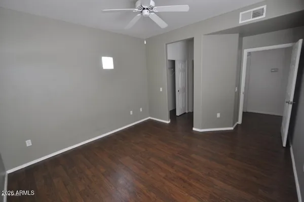 $240,000 | 600 West Grove Parkway, Unit 2061, Tempe, AZ 85283